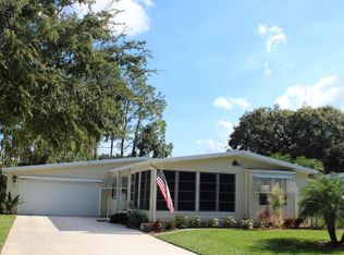2753 E Waterview Dr, Avon Park, FL 33825