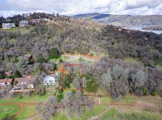 2628 Greenway Dr, Kelseyville, CA