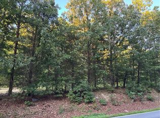 7117 E Old Us Highway 64, Lexington, NC 27292