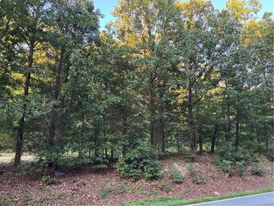 7117 E Old Us Highway 64, Lexington, NC, 27292