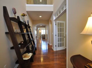 4080 Griffin Trail Way, Cumming, GA 30041