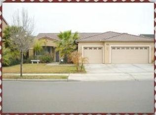 2737 Twain Ave, Clovis, CA