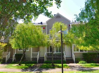 51 Parkview Cir, Corte Madera, CA