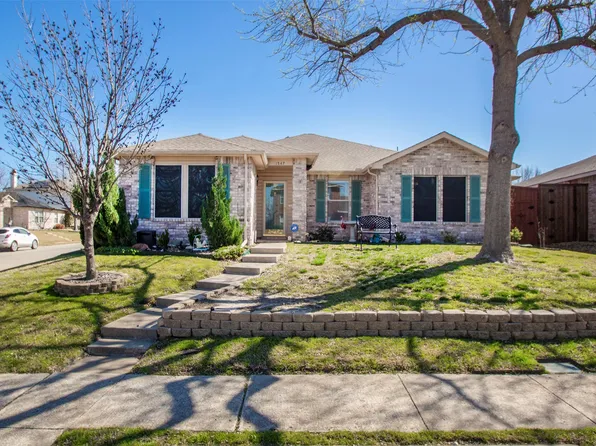 1547 Stewart Dr, Rockwall, TX 75032