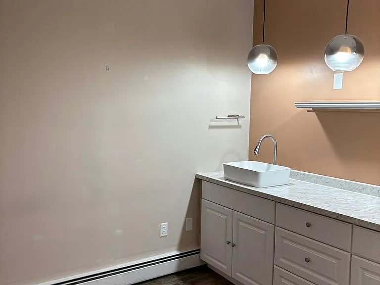 509 Humphrey St #1L — Photo 6