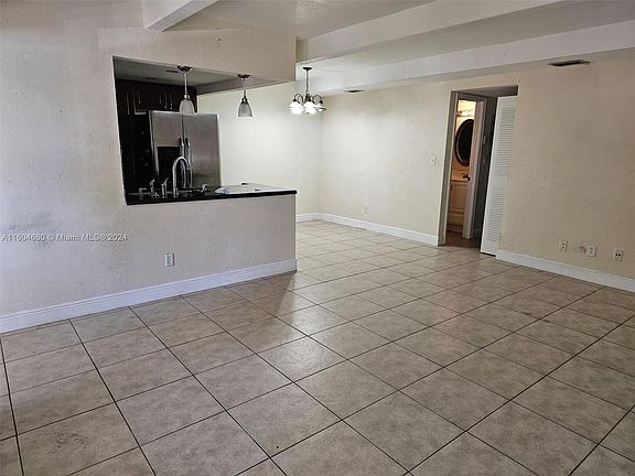 2nd image of 1265 S Flagler Ave APT 210