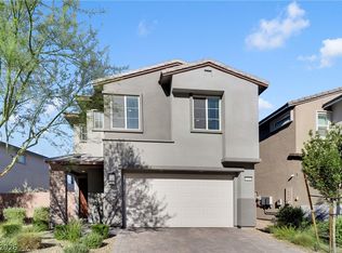 171 Strada Fontana, Henderson, NV 89011