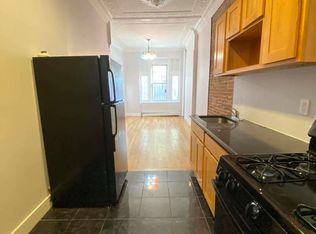 671 Decatur St APT 1R, Brooklyn, NY 11233