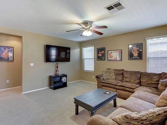 44328 W Palmen Dr-16