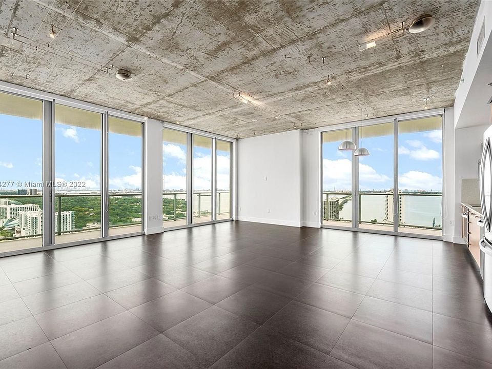 1st image of 3470 E Coast Ave APT H2701