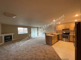 526 Rado Dr, Grand Junction, CO 81507