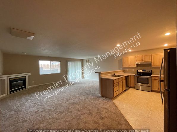 526 Rado Dr