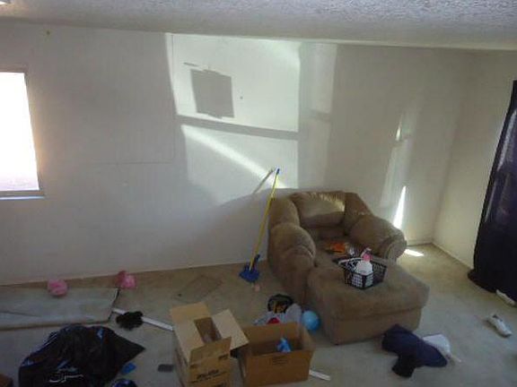 4th image of 791 Prairie Sage Ct SW