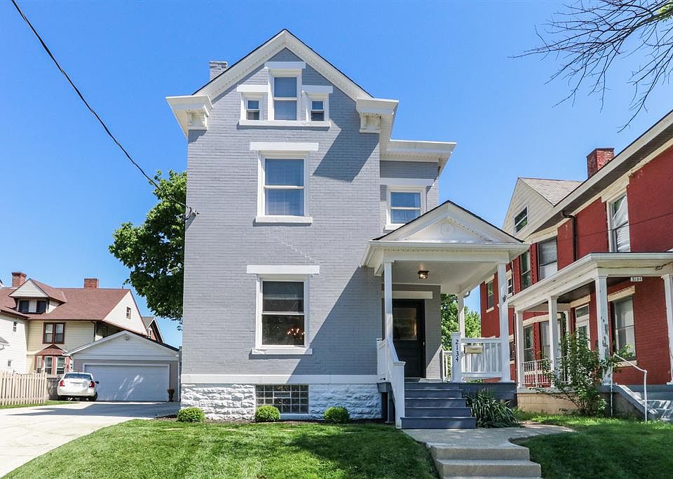 1st image of 2134 Cleneay Ave