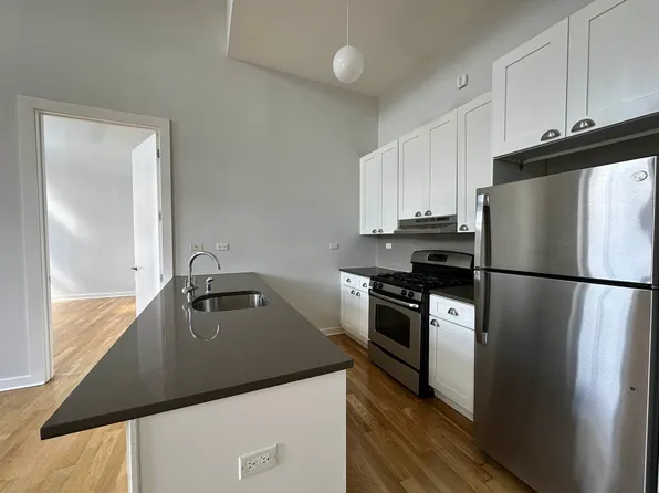 71-13 60 Lane image 3 of 28