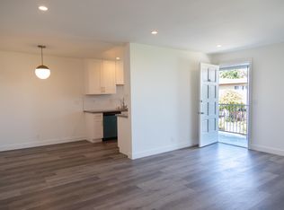 3755 Butler Ave APT 5, Los Angeles, CA 90066