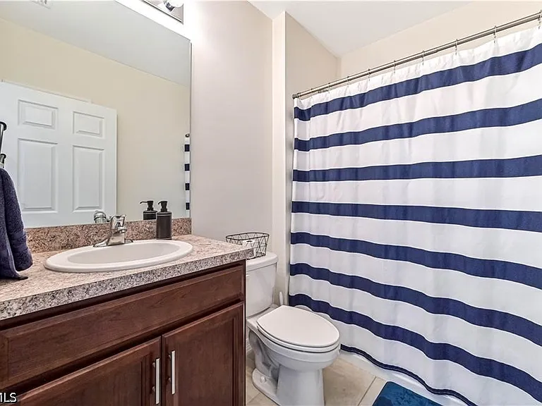 10507 Crossback Ln — Photo 15