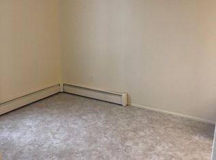 827 Main St APT L, Belleville, NJ 07109