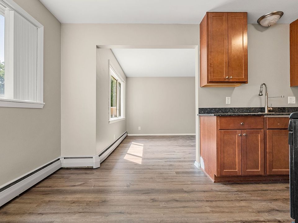 1st image of 6401 Beard Ave N #3-05