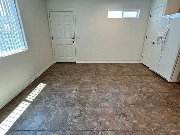 3rd image of 2109 Injo Dr #B102