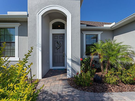 5th image of 7478 Bluemink Ln