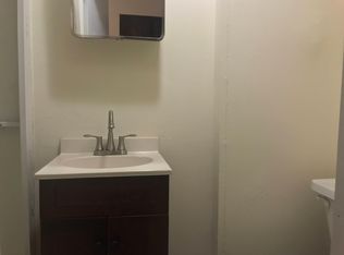 527 Willow Ave APT 2, Hoboken, NJ 07030