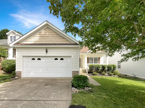 2021 Branch Oak Trl, Nashville, TN 37214