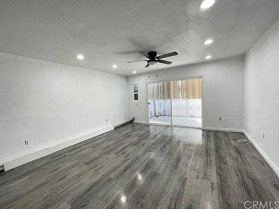 2nd image of 1000 E Bishop St Unit S3