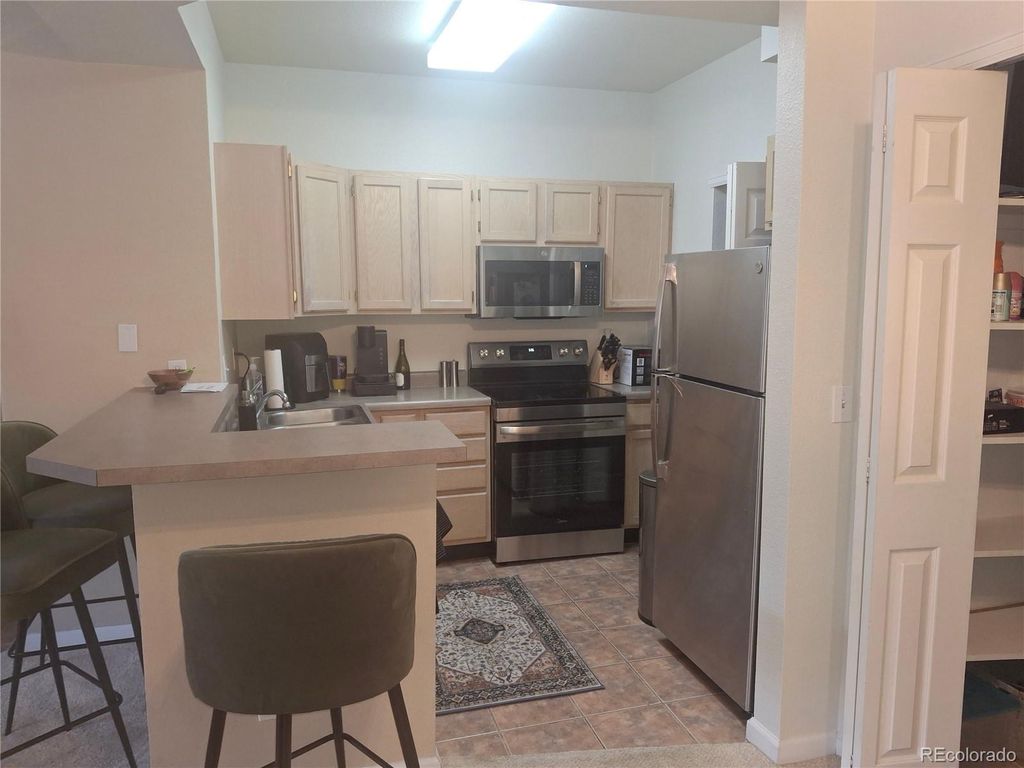 4545 Wheaton Drive Bldg B #B210
