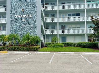 4005 Swansea Cres #4005-A, Deerfield Beach, FL 33442