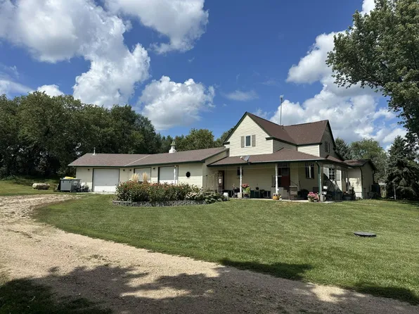 28983 295th Ave, Platte Center, NE 68653