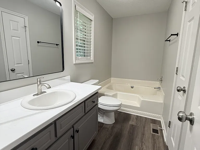 2538 Ben Higgins Rd — Photo 14