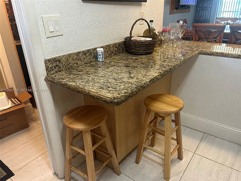 8900 Washington Blvd #405A — Photo 9