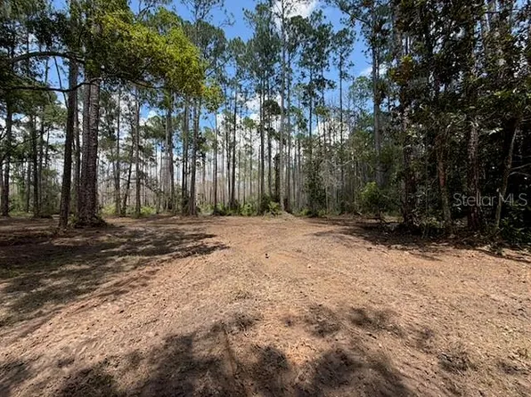 9TH AVENUE LOT 16, DELAND, FL 32724