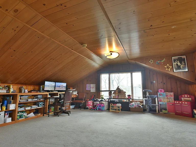 87 Stony Ridge Dr — Photo 15