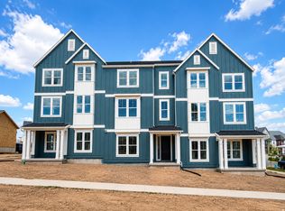 11356 S Watercourse Rd W #396, South Jordan, UT 84009