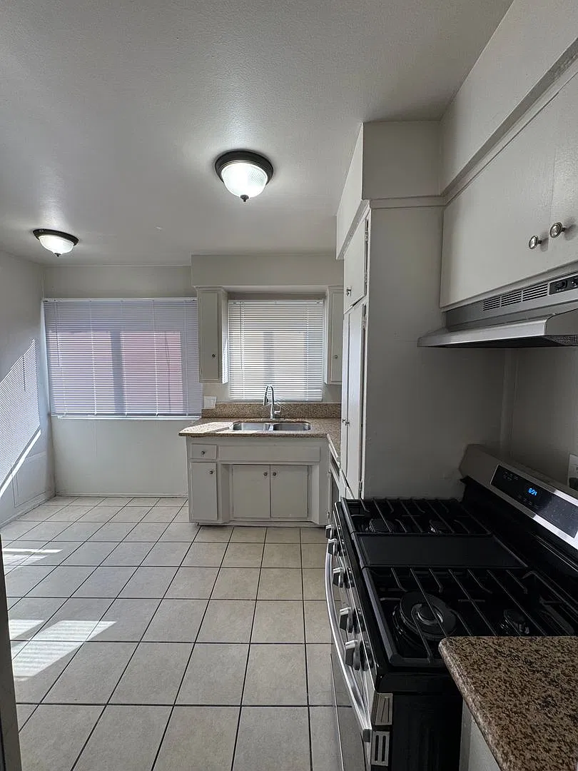 Rodeo Road LLC — Photo 1