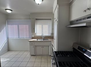 Rodeo Road LLC, Los Angeles, CA 90018