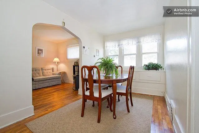 513 Beech St — Photo 4