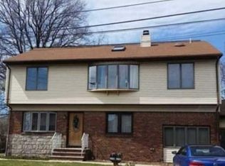 273 Kipp St, Hackensack, NJ 07601