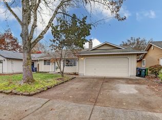 506 Roper Rd, Eugene, OR 97402