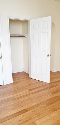 Rented by Azure Realty NY LLC | media 10