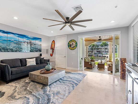 3rd image of 59 Isle Of Venice Drive #59