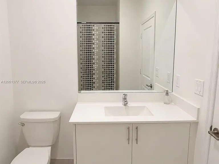 11916 SW 246th Ln — Photo 16