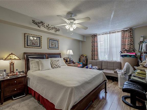 4th image of 8736 River Homes Ln #7105