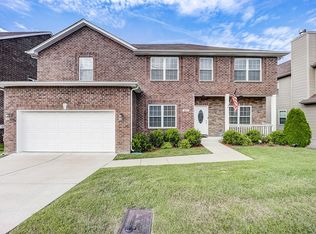 265 Took Dr, Antioch, TN 37013