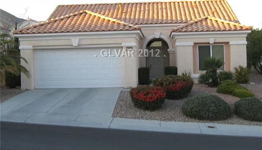 1st image of 10816 Heritage Hills Dr