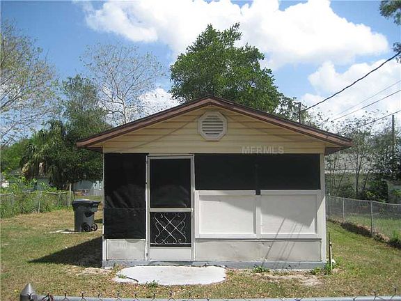 3rd image of 1109 Swindell Ave