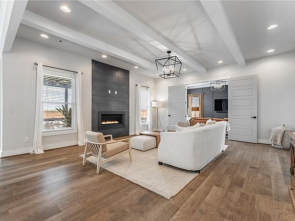 5th image of 4314 S 87th Pl