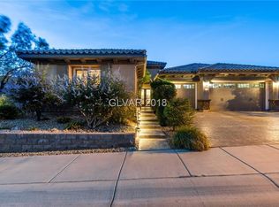 2769 Josephine Dr, Henderson, NV 89044